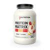 7Nutrition Protein Matrix 2000g