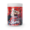 7Nutrition Forest Fruit Jam 1000g
