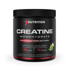                     7Nutrition Creatine Monohydrate 300 g                