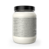 7Nutrition Clear Whey Isolate 500g