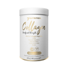 7NUTRITION MARINE COLLAGEN 315 g