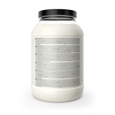 7Nutrition Protein Juice 2000g
