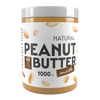 7Nutrition Peanut Butter 1kg