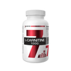 7Nutrition L-CARNITINE 1000 - 60 vege caps