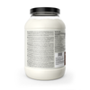                     7Nutrition Whey Protein 80 2000g                