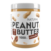 7Nutrition Peanut Butter 1kg