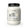 7Nutrition Egg Protein Isolate 500g