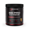 7Nutrition BB PRO EXTREME 324G
