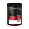                     7Nutrition Creatine 
