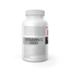 7Nutrition Vitamin C 1000 90 caps