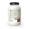 7Nutrition Protein Matrix 2000g