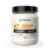                    7Nutrition BCAA Perfect 500g                