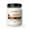                     7Nutrition BCAA Perfect 500g                