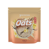 7Nutrition Instant OATS 1kg
