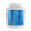 7Nutrition CYCLIC DEXTRIN 900G