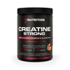                     7Nutrition Creatine Strong 400 g                