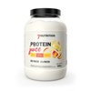 7Nutrition Protein Juice 1000g