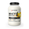 7Nutrition Whey Protein 80 2000g