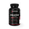                     7Nutrition Creatine 