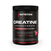 7Nutrition Creatine Monohydrate 500 g