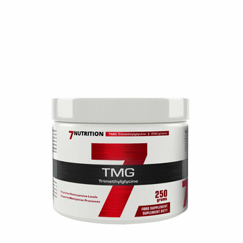 7Nutrition TMG 250g