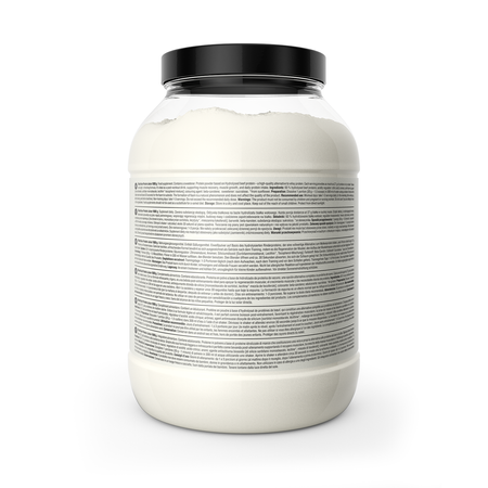 7Nutrition Protein Juice 1000g