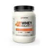 7Nutrition Whey Isolate 90 500g