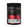 7Nutrition Creatine Monohydrate 500 g