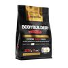 7Nutrition Bodybuilder EXTREME 2270g
