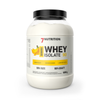 7Nutrition Whey Isolate 90 1000g