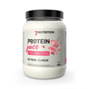 7Nutrition Protein Juice 500g