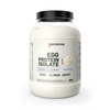 7Nutrition Egg Protein Isolate 900g 