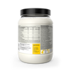 7Nutrition Clear Whey Isolate 500g