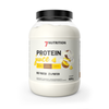 7Nutrition Protein Juice 1000g