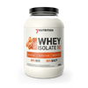 7Nutrition Whey Isolate 90 2000g