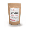 7Nutrition KSYLITOL 1000g
