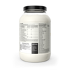 7Nutrition Whey Isolate 90 2000g