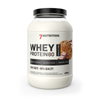 7Nutrition Whey Protein 80 2000g