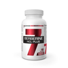 7Nutrition BERBERINE HCL PLUS 100 vege caps