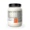 7Nutrition Whey Isolate 90 500g