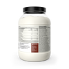 7Nutrition Egg Protein Isolate 900g