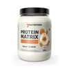 7Nutrition Protein Matrix 500g