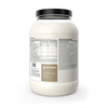                     7Nutrition Whey Protein 80 2000g                