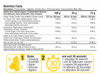 7Nutrition Clear Whey Isolate 500g