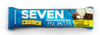 7Nutrition SEVEN PROTEIN BAR 77g