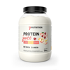 7Nutrition Protein Juice 1000g