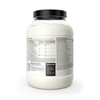 7Nutrition Whey Isolate 90 1000g