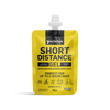 7NUTRITION SHORT DISTANCE GEL 75G