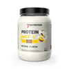 7Nutrition Protein Juice 500g
