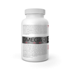 7NUTRITION OMEGA 3 - 100 kaps